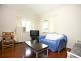 26 Queensway Street, Upper Mount Gravatt QLD 4122
