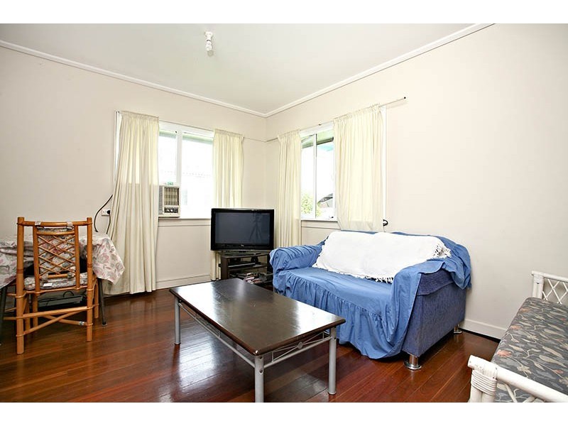 26 Queensway Street, Upper Mount Gravatt QLD 4122