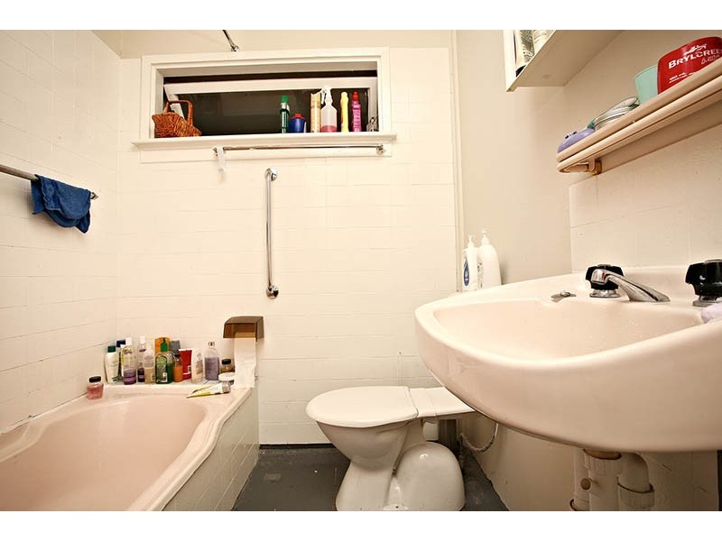 26 Queensway Street, Upper Mount Gravatt QLD 4122