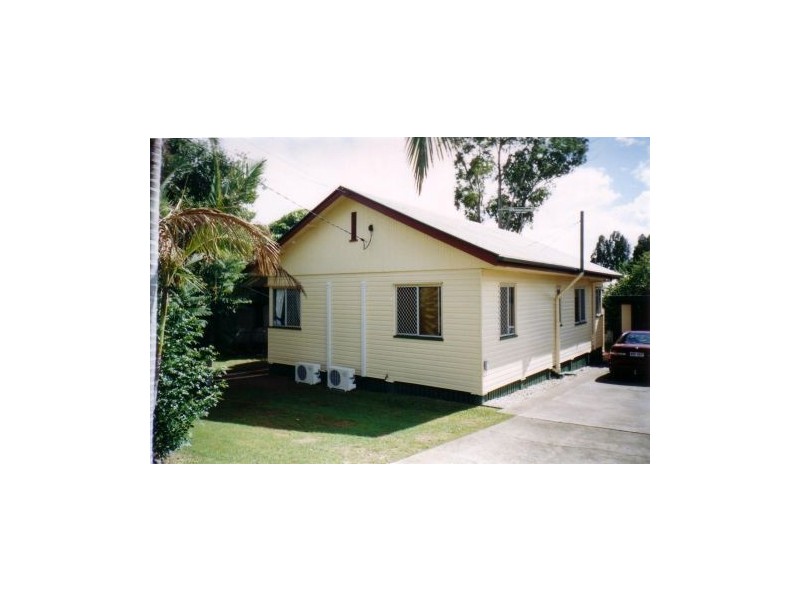 27 Mulvey Street, Acacia Ridge QLD 4110