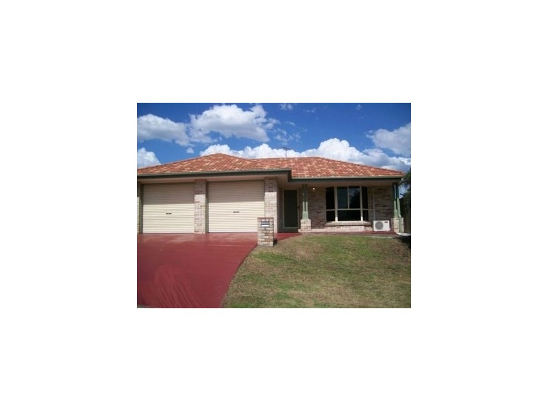 3 Longford Cres, Acacia Ridge QLD 4110