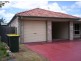 3 Longford Cres, Acacia Ridge QLD 4110