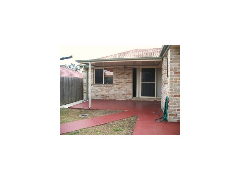 3 Longford Cres, Acacia Ridge QLD 4110