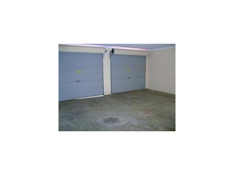 3 Longford Cres, Acacia Ridge QLD 4110