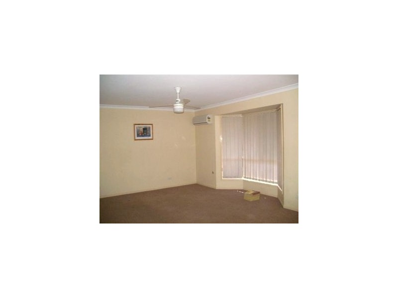 3 Longford Cres, Acacia Ridge QLD 4110