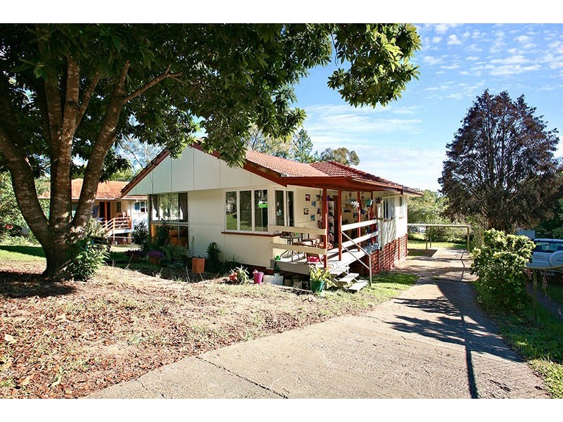 25 Flaxton Street, Acacia Ridge QLD 4110