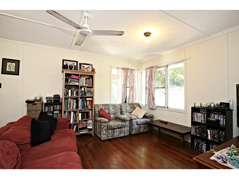 25 Flaxton Street, Acacia Ridge QLD 4110