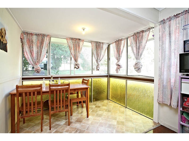 25 Flaxton Street, Acacia Ridge QLD 4110