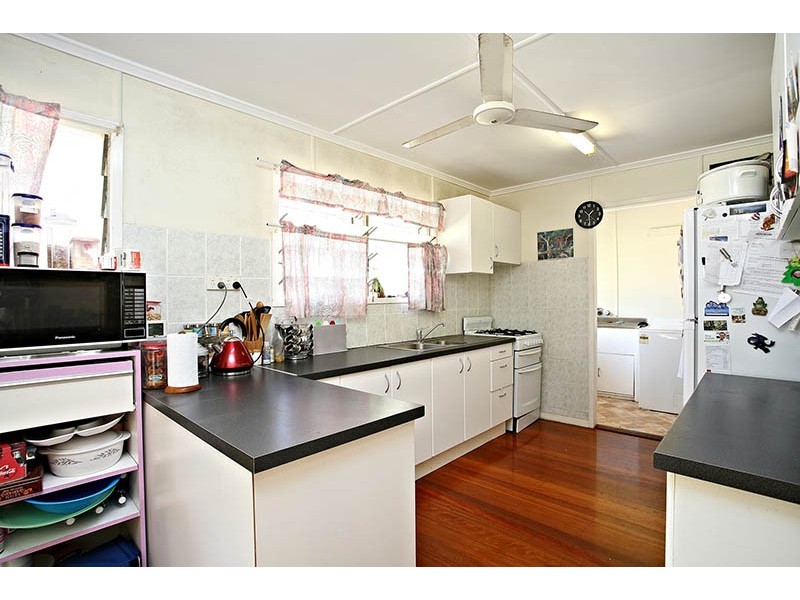 25 Flaxton Street, Acacia Ridge QLD 4110