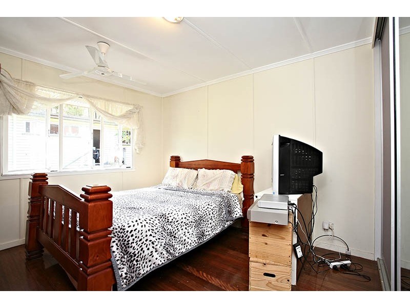 25 Flaxton Street, Acacia Ridge QLD 4110