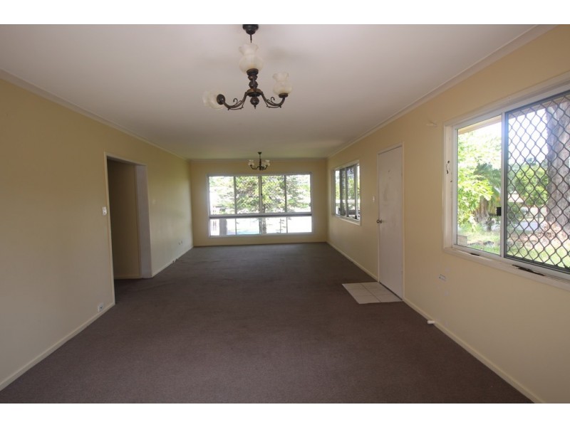 57 Mannington Road, Acacia Ridge QLD 4110