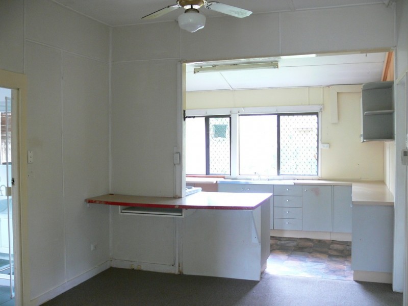 57 Mannington Road, Acacia Ridge QLD 4110