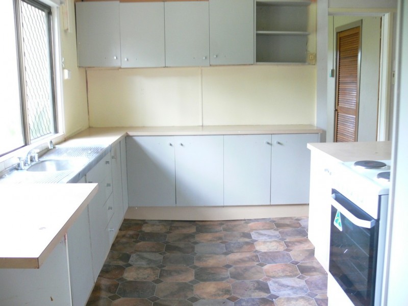 57 Mannington Road, Acacia Ridge QLD 4110