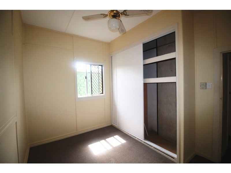 57 Mannington Road, Acacia Ridge QLD 4110