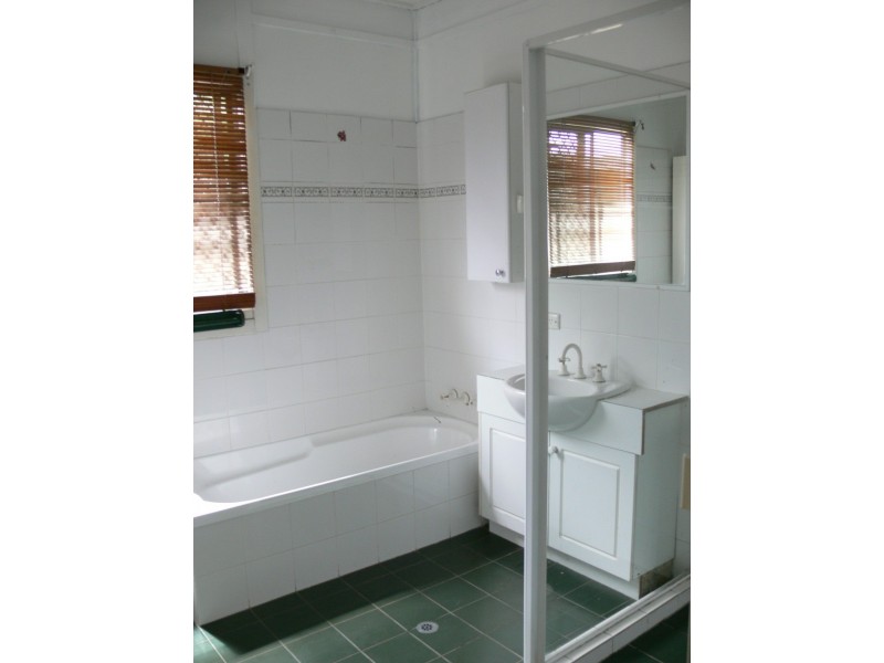 57 Mannington Road, Acacia Ridge QLD 4110