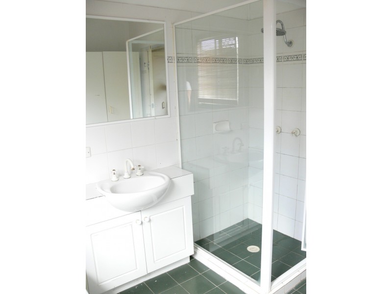 57 Mannington Road, Acacia Ridge QLD 4110