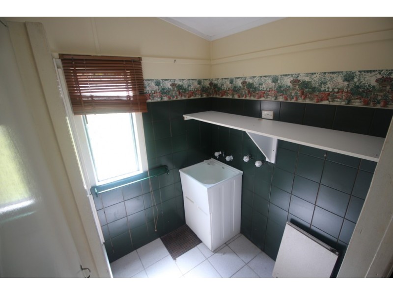 57 Mannington Road, Acacia Ridge QLD 4110