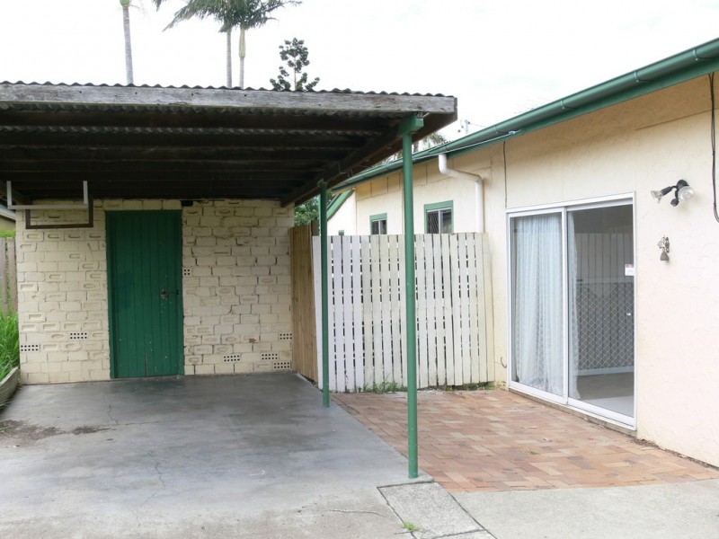 57 Mannington Road, Acacia Ridge QLD 4110