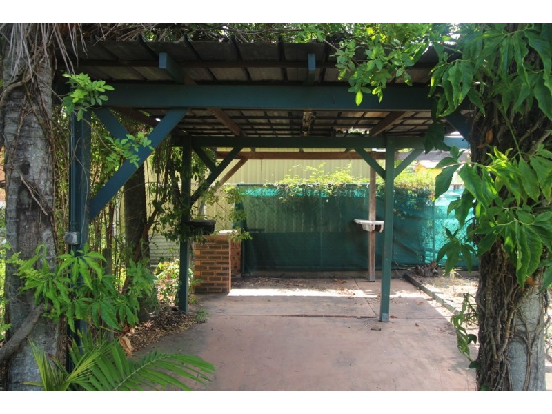 57 Mannington Road, Acacia Ridge QLD 4110