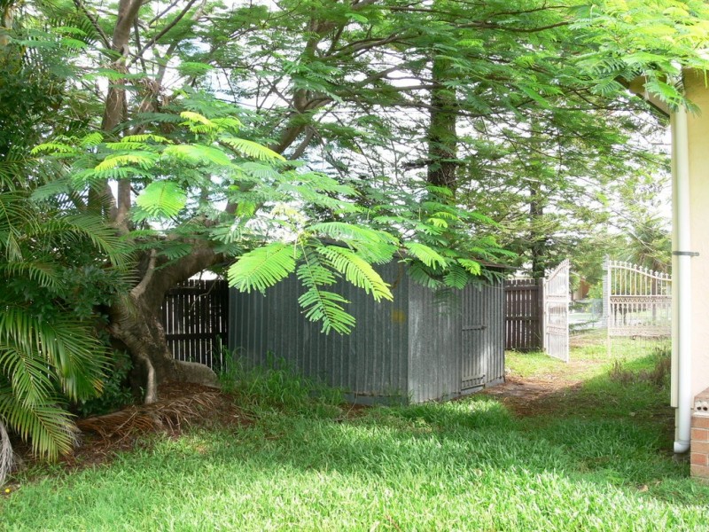 57 Mannington Road, Acacia Ridge QLD 4110