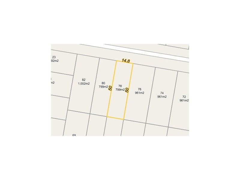 78 Elizabeth Street, Acacia Ridge QLD 4110