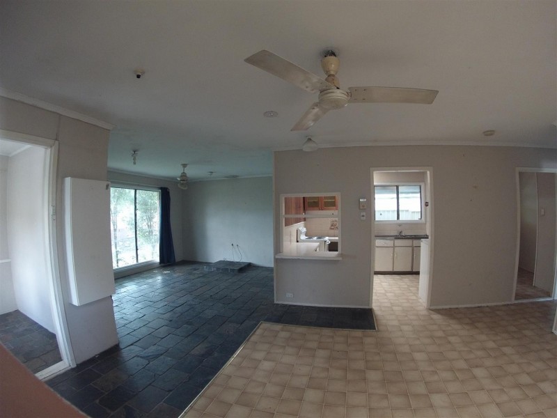 78 Elizabeth Street, Acacia Ridge QLD 4110