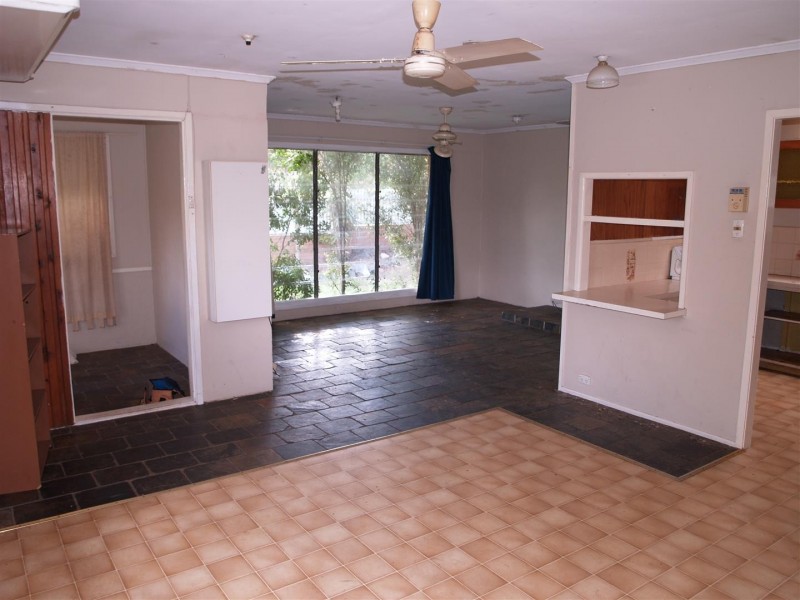 78 Elizabeth Street, Acacia Ridge QLD 4110