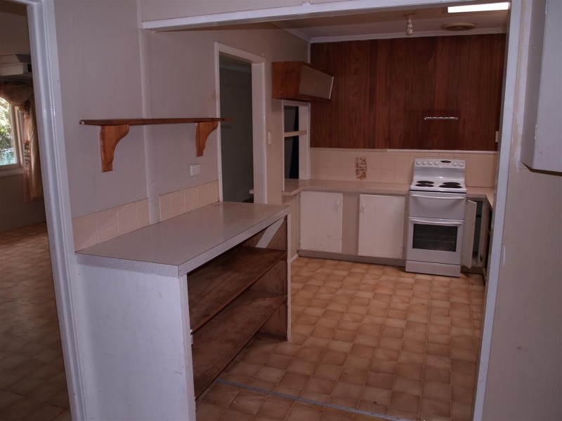 78 Elizabeth Street, Acacia Ridge QLD 4110