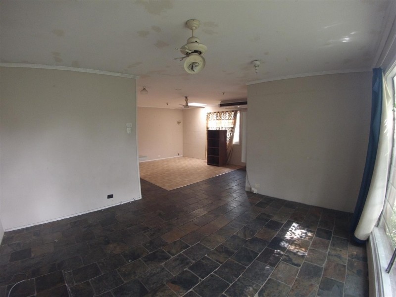 78 Elizabeth Street, Acacia Ridge QLD 4110