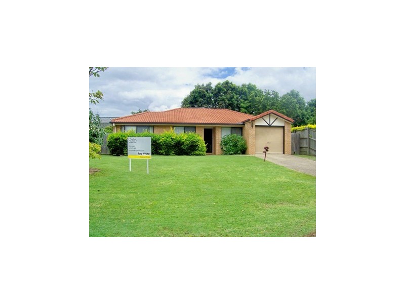 94 OSWIN STREET, Acacia Ridge QLD 4110