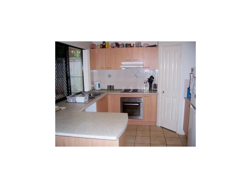 94 OSWIN STREET, Acacia Ridge QLD 4110