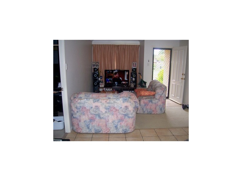 94 OSWIN STREET, Acacia Ridge QLD 4110