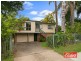 32 Attunga Street, Kingston QLD 4114