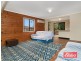 32 Attunga Street, Kingston QLD 4114