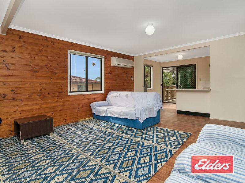 32 Attunga Street, Kingston QLD 4114