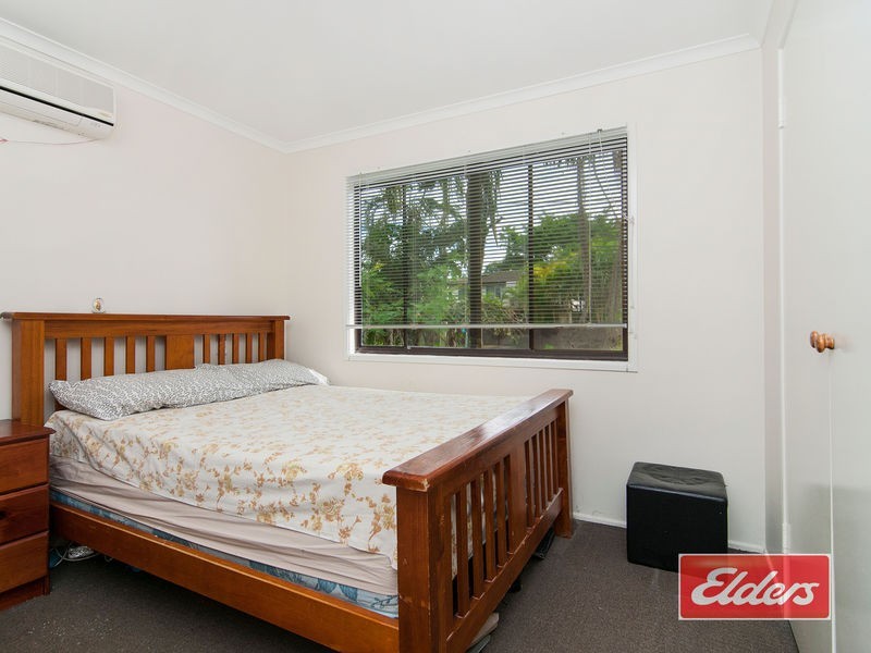 32 Attunga Street, Kingston QLD 4114