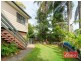 32 Attunga Street, Kingston QLD 4114