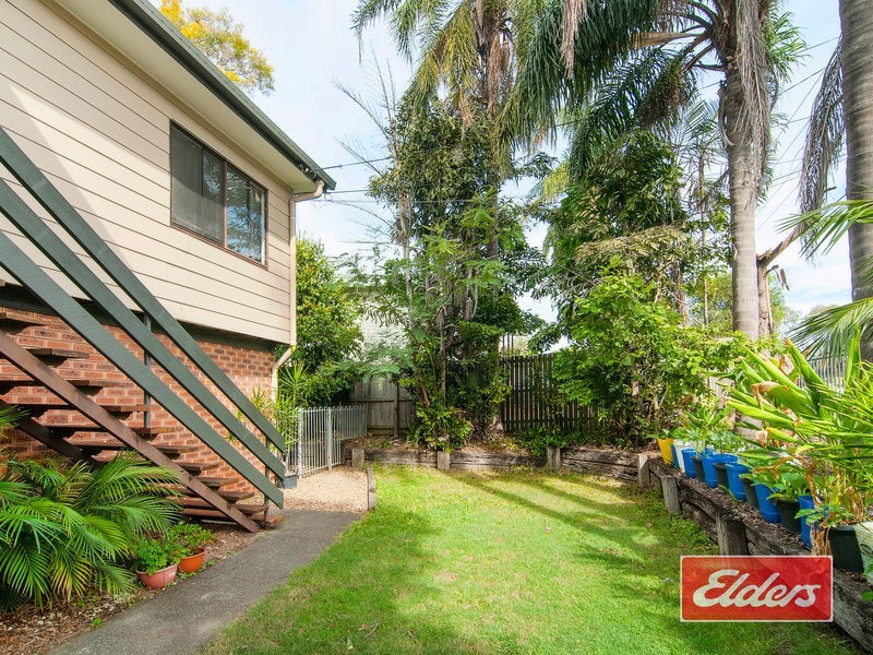 32 Attunga Street, Kingston QLD 4114