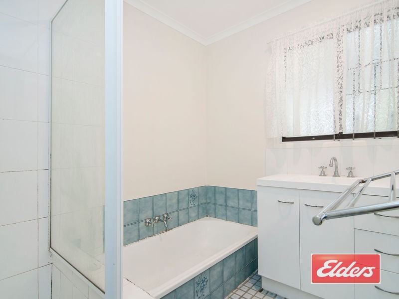 32 Attunga Street, Kingston QLD 4114