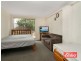 32 Attunga Street, Kingston QLD 4114