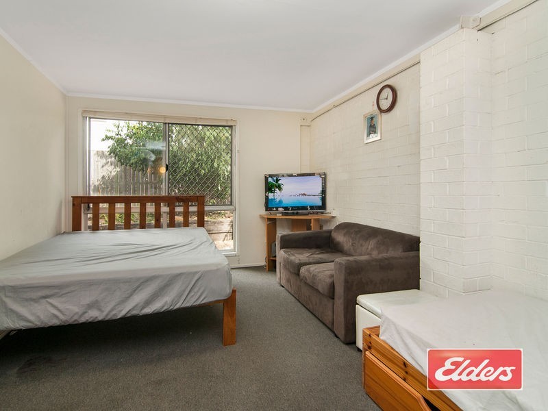 32 Attunga Street, Kingston QLD 4114
