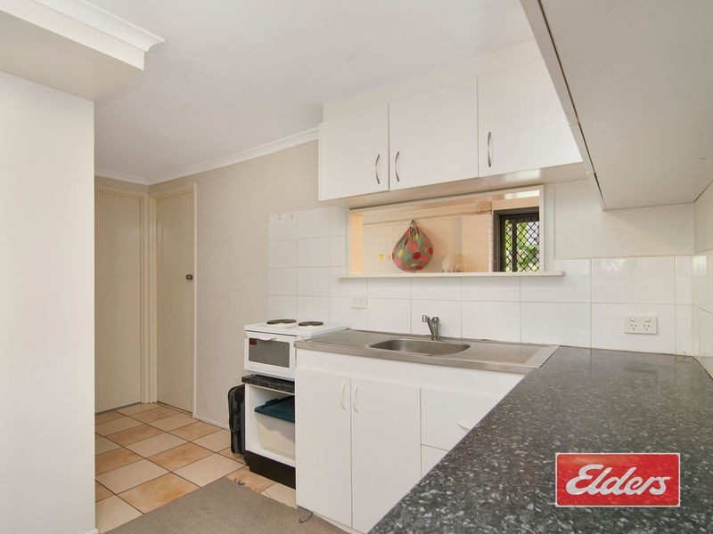 32 Attunga Street, Kingston QLD 4114