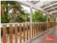 32 Attunga Street, Kingston QLD 4114