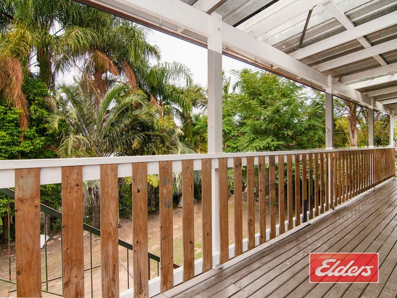 32 Attunga Street, Kingston QLD 4114