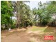 32 Attunga Street, Kingston QLD 4114