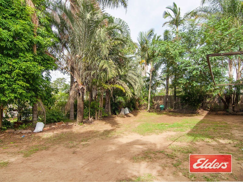 32 Attunga Street, Kingston QLD 4114