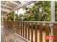 32 Attunga Street, Kingston QLD 4114