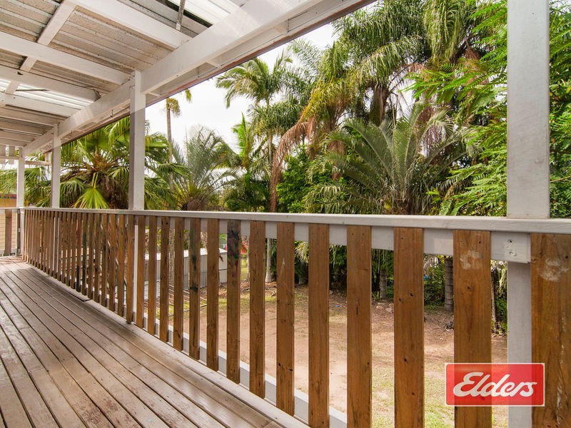 32 Attunga Street, Kingston QLD 4114