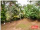 32 Attunga Street, Kingston QLD 4114