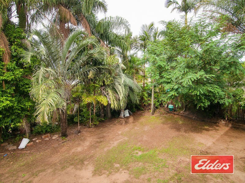 32 Attunga Street, Kingston QLD 4114
